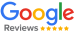 Google Reviews