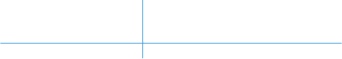 Hochman & Plunkett Co., L.P.A.