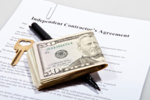Ohio workers' compensation
